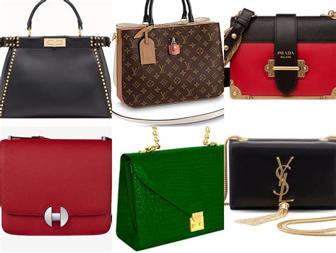 women's expensive purses|high dollar purses by name.